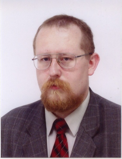 Marek Albiniak