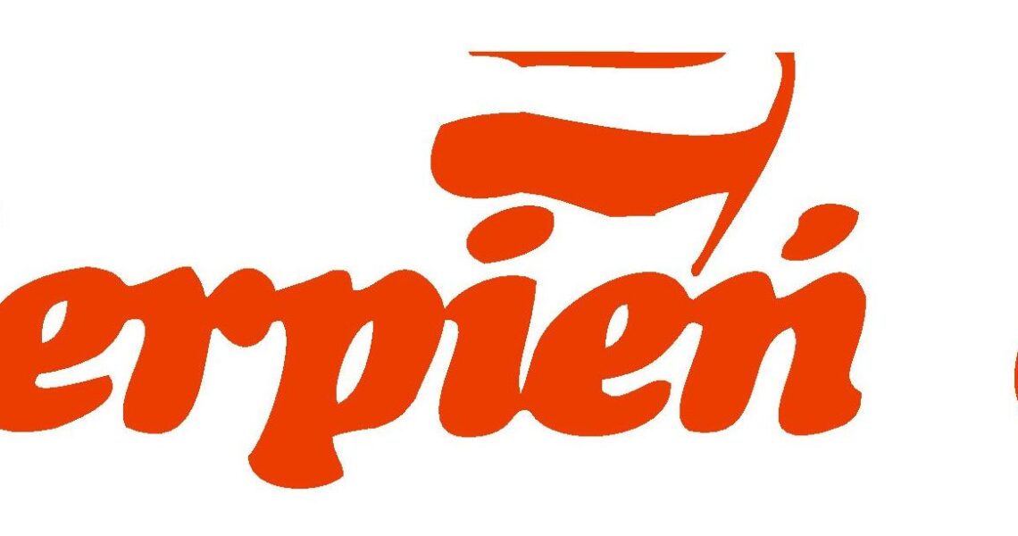 Sierpień 80
