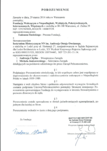 porozumienie-1-stasnki